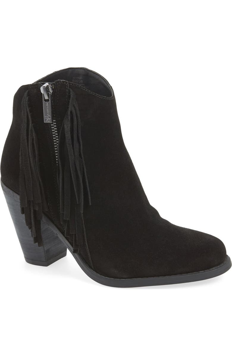 Jessica Simpson 'Conley' Bootie, Main, color,