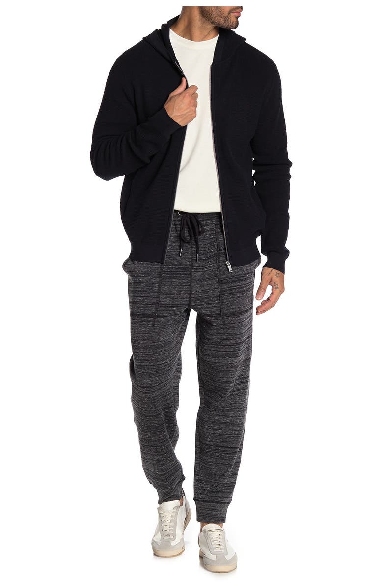 Joe's Faux Nouveau Drawstring Joggers, Alternate, color,