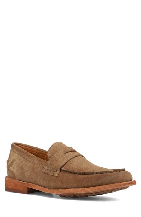 Tyler Flex Penny Loafer (Men)