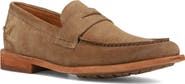 Frye Tyler Flex Penny Loafer