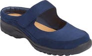 Comfortview The Milo Mule