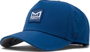 Melin Odysea Stacked Hydro Performance Snapback Hat