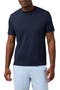 selected Navy