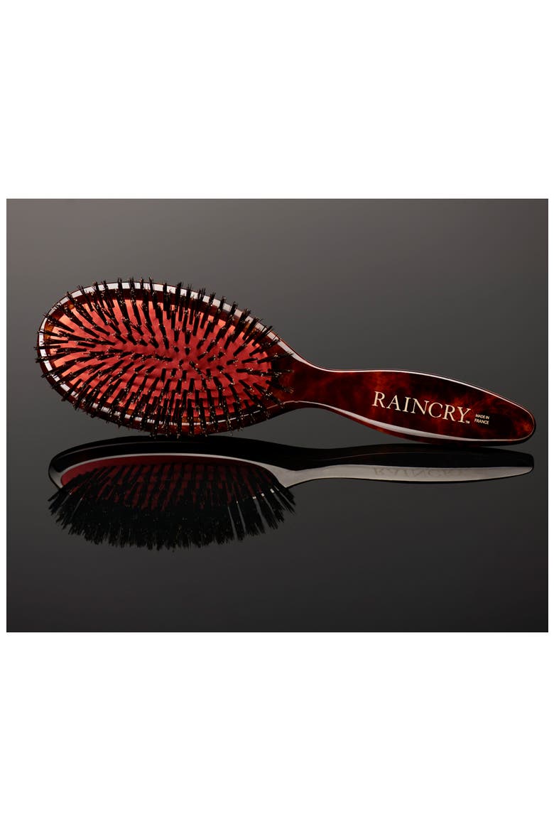 Condition Large Pure Boar Bristle Brush, Alternate, color, NO COLOR