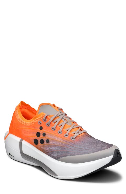 Nordslite Tempo Running Shoe (Men)