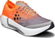 Craft Nordslite Tempo Running Shoe