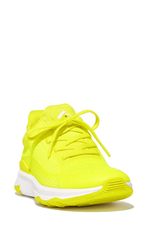 Vitamin Knit Sport Sneaker (Women)