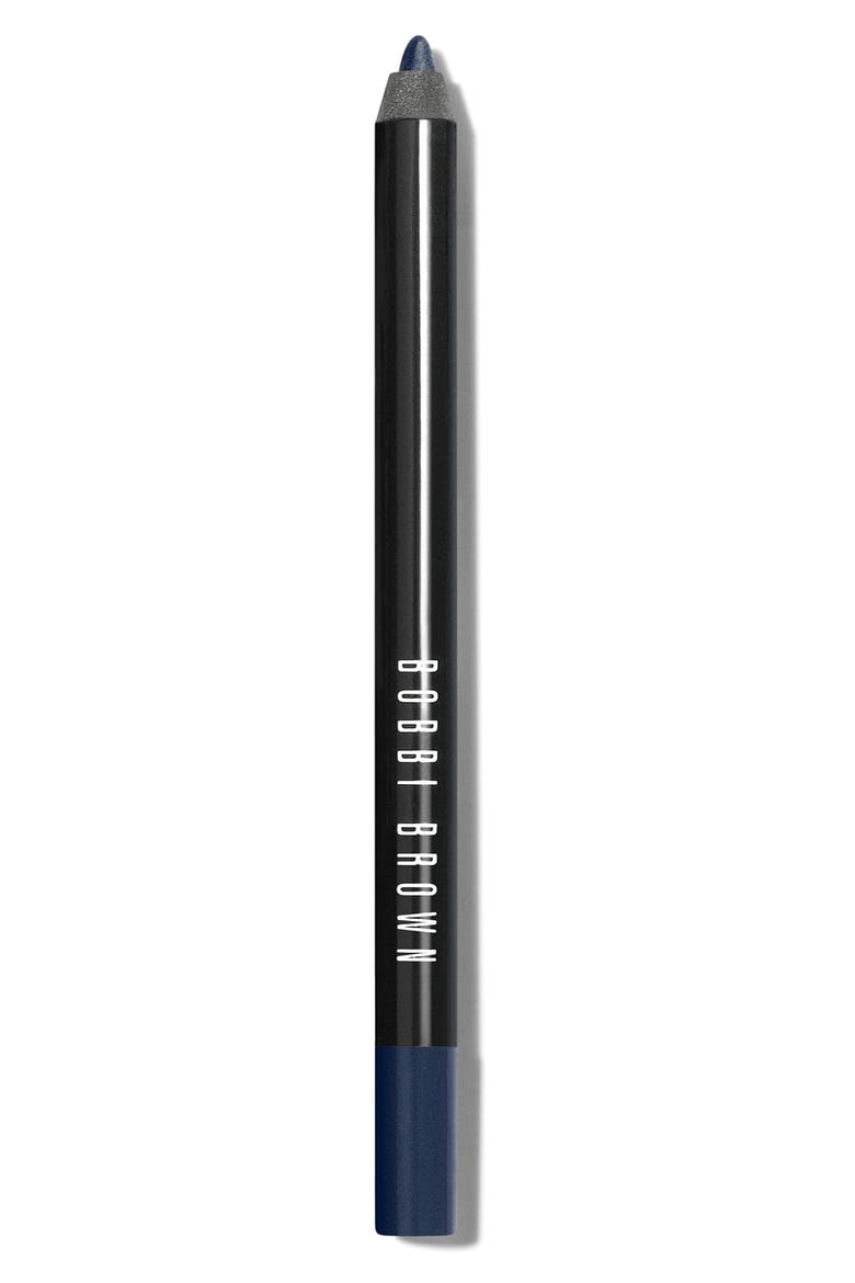 Long-Wear Eye Pencil, Main, color, BLACK NAVY