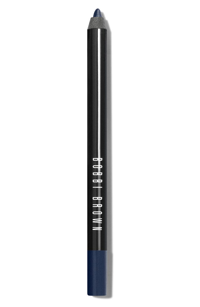 Bobbi Brown Long-Wear Eye Pencil, Main, color,
