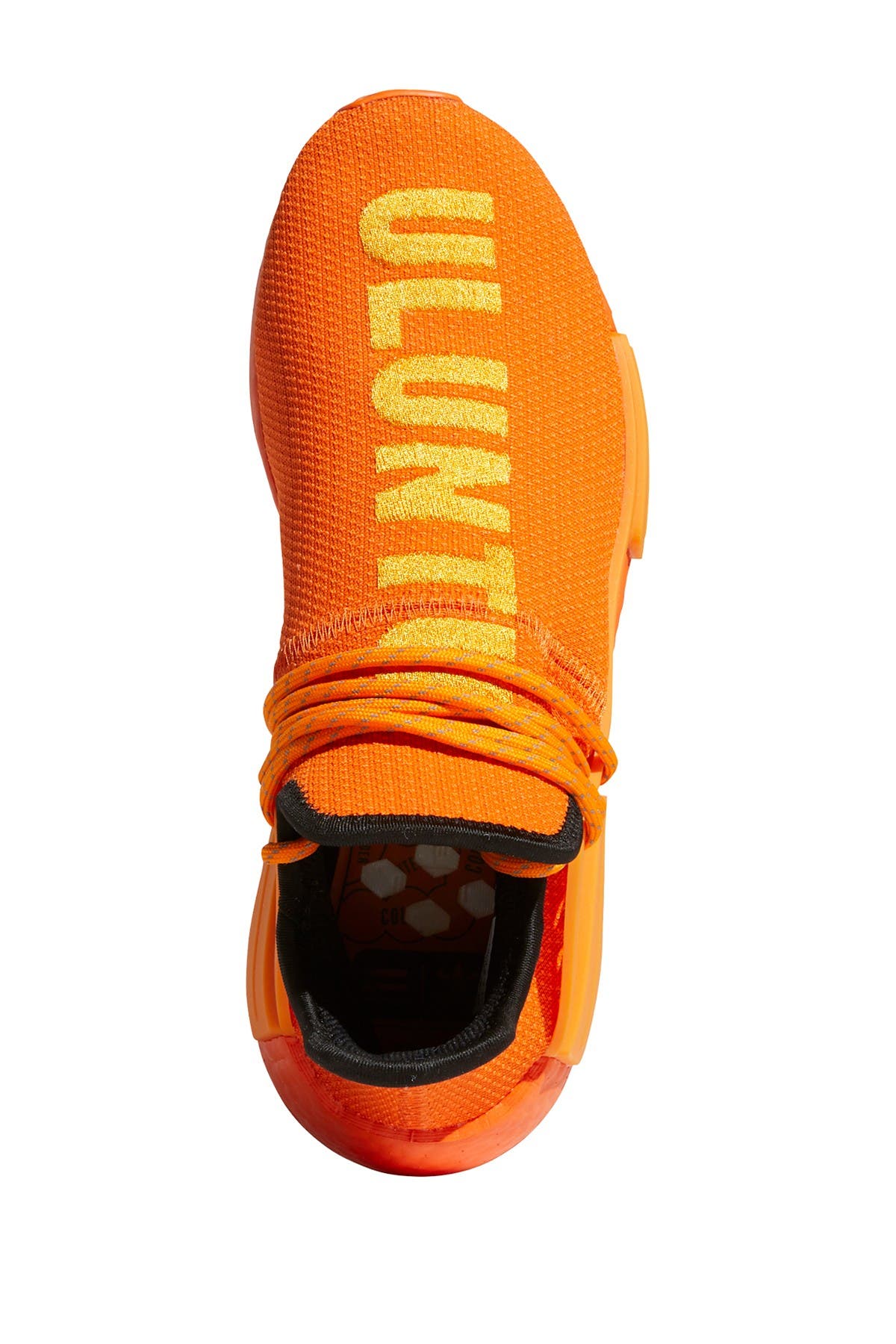 adidas Pharrell X adidas NMD Human Race Sneaker (Men) | Nordstromrack