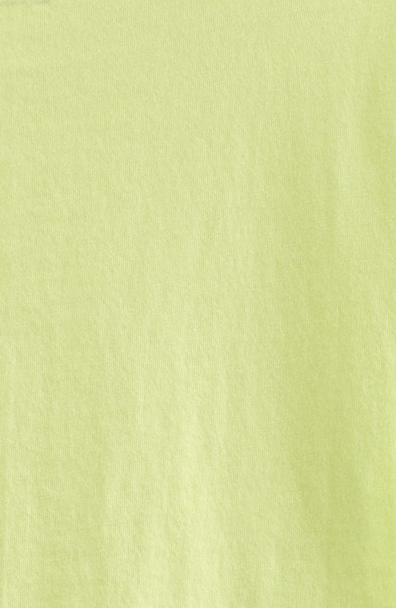 Tucker + Tate Kids' Graphic T-Shirt, Alternate, color, Green Beam Low-Fi Vibes Stereo