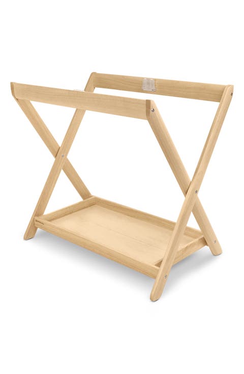 VISTA Bassinet Stand