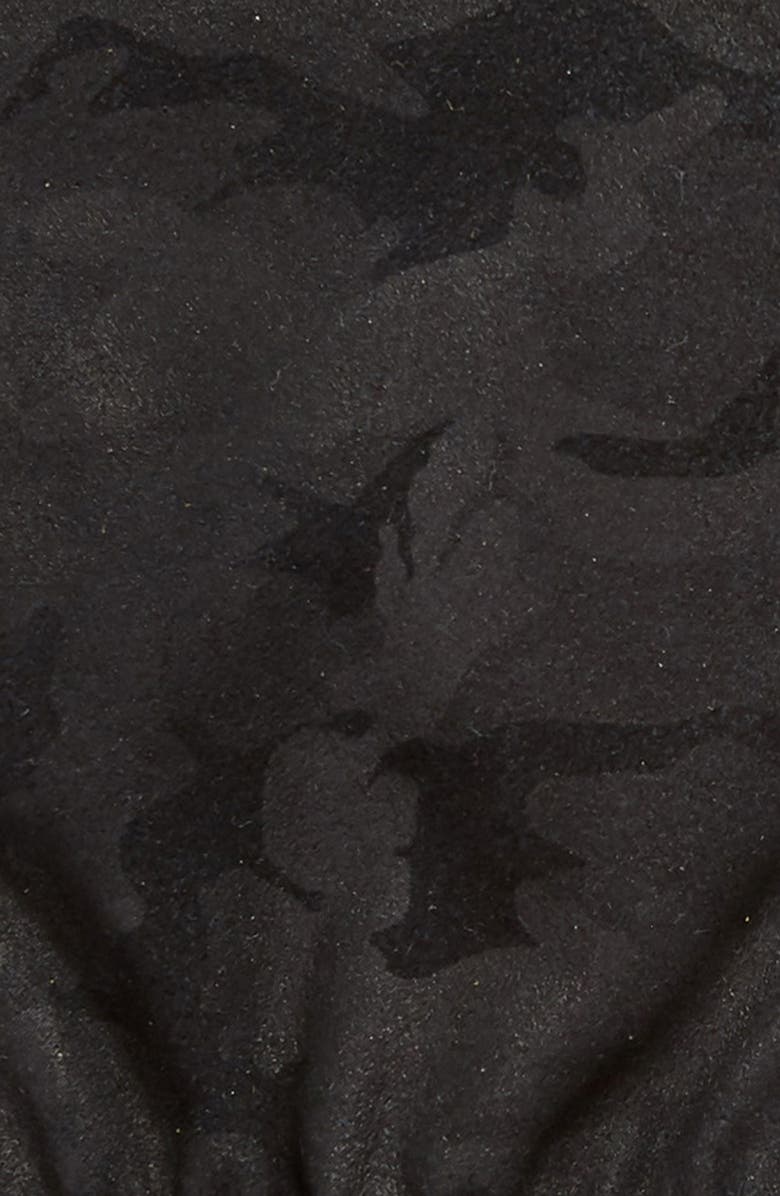 U|R Leather Touchscreen Compatible Gloves, Alternate, color,