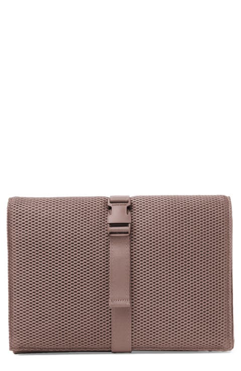 Joey Neoprene Changing Kit