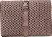 Dagne Dover Joey Neoprene Changing Kit