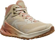 KEEN Zionic NXT Waterproof Mid Hiking Boot