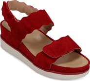 VANELi Ulani Wedge Sandal