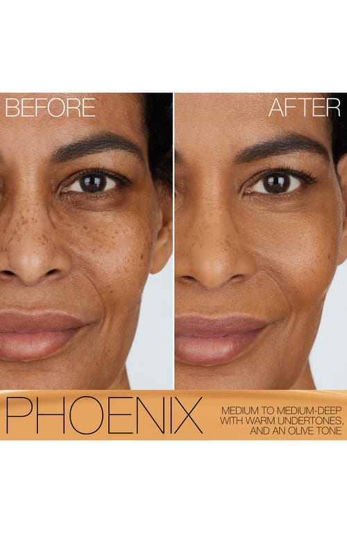 Nars Light Reflecting Foundation In Phoenix