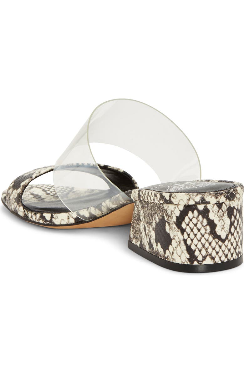 Vince Camuto Caveera Slide Sandal, Alternate, color,