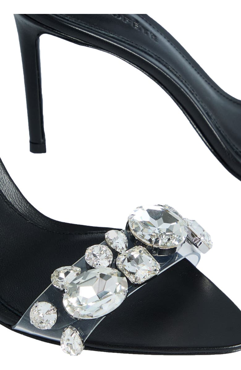 Retrofête Hanna Sandal, Alternate, color,