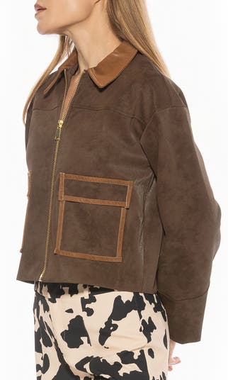 Sorell Utility Jacket