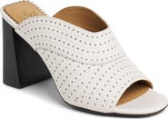 THE OFFICE OF US Ms. June Slide Sandal