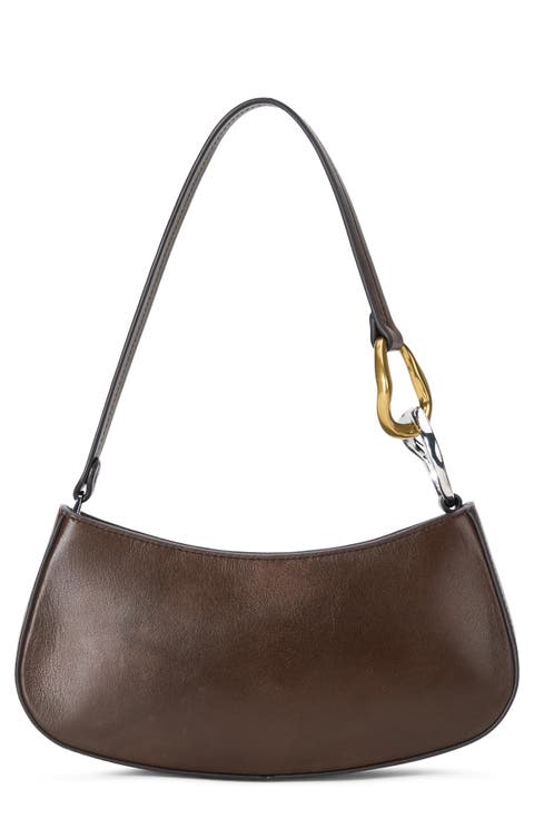Ollie Shoulder Bag