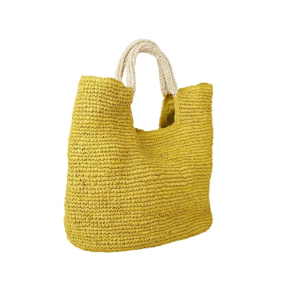 The Opal Maxi, Alternate, color, Yellow