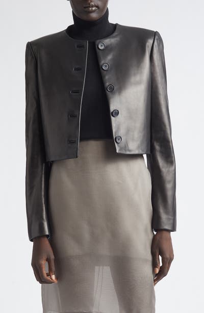 style board product image