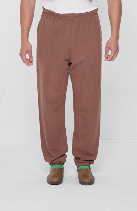 Trash Sweatpants