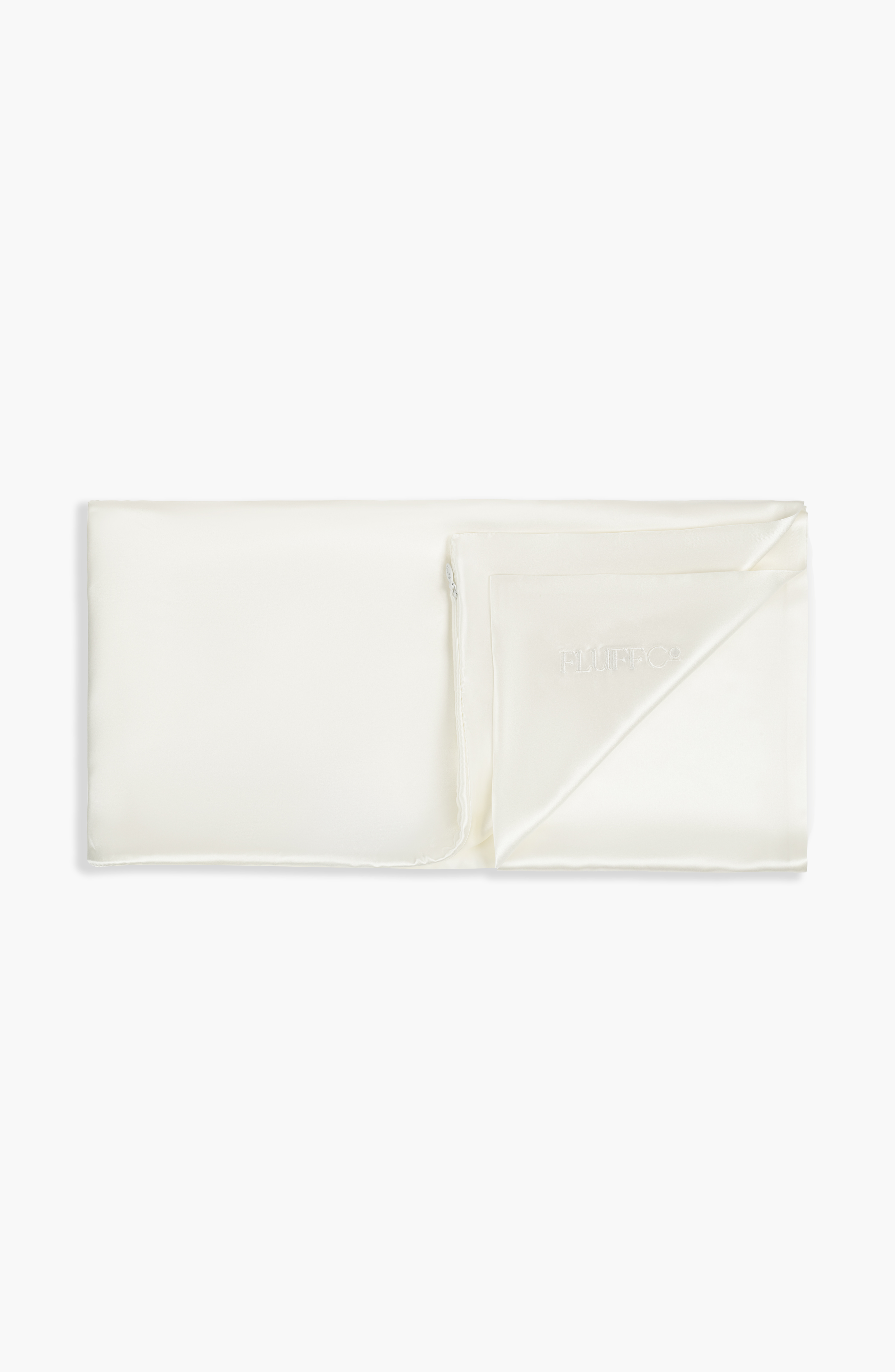 selected White