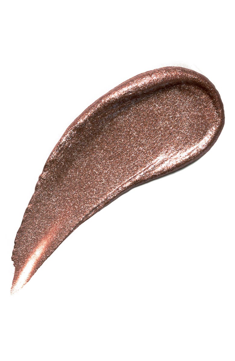 Stila Glisten & Glow Liquid Eyeshadow, Alternate, color, 