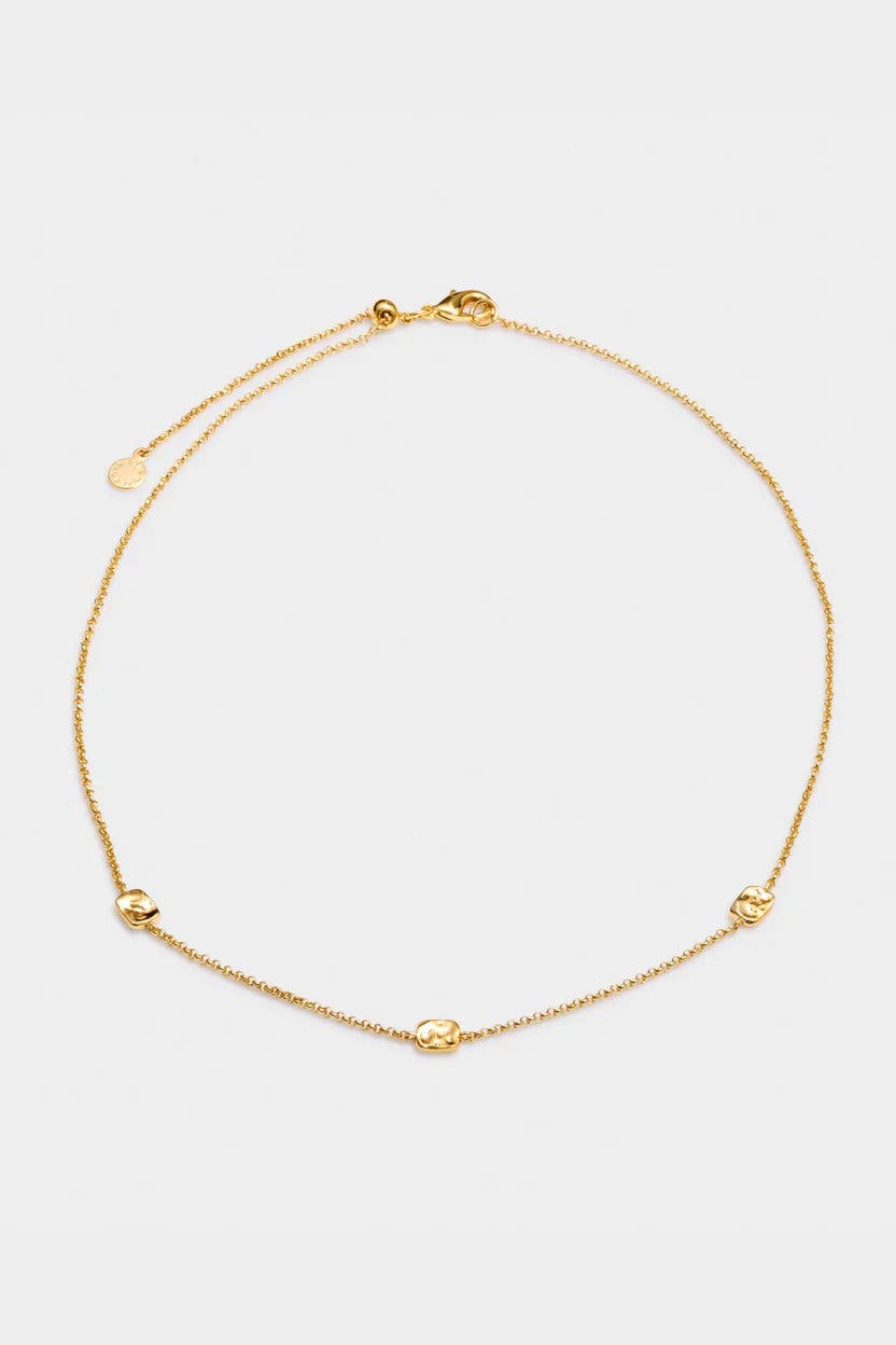 selected Gold