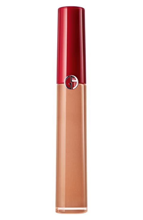 Lip Maestro Matte Liquid Lipstick