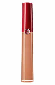 ARMANI beauty Lip Maestro Matte Liquid Lipstick