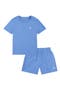 selected University Blue