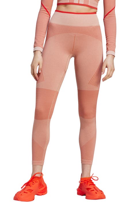 TrueStrength Seamless Leggings