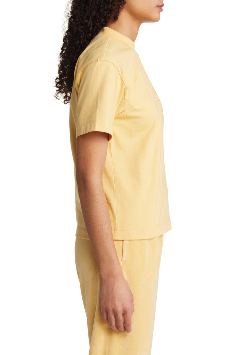 Fear of God Essentials Essential T-Shirt, Alternate, color,