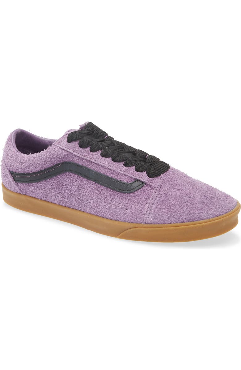 Vans Old Skool Lowpro Sneaker, Main, color,
