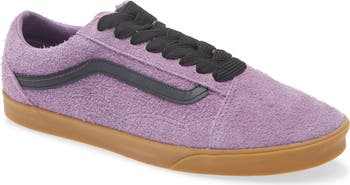 Old Skool Lowpro Sneaker