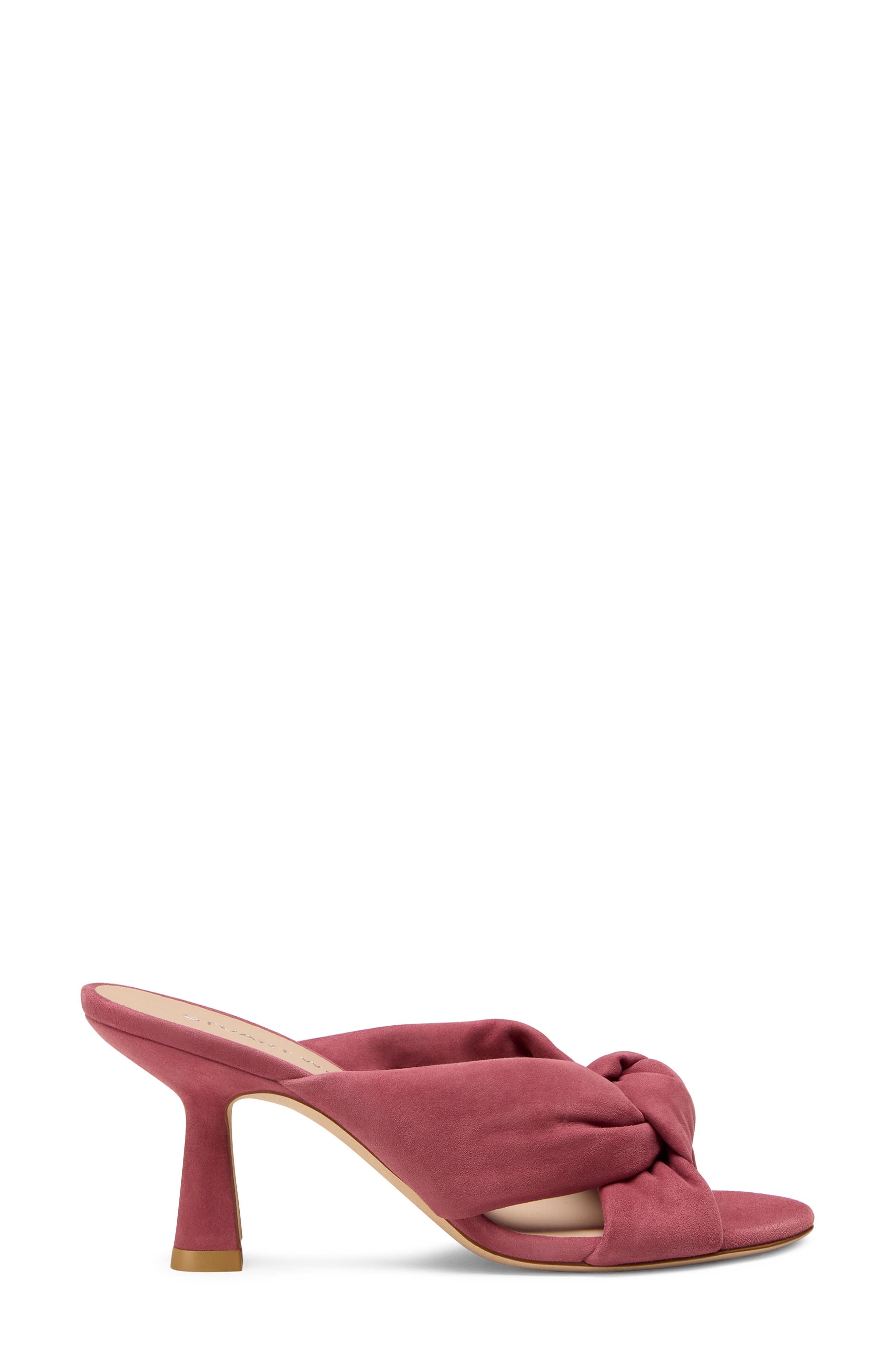 Soplaya Slide 75, Alternate, color, DUSTY BERRY