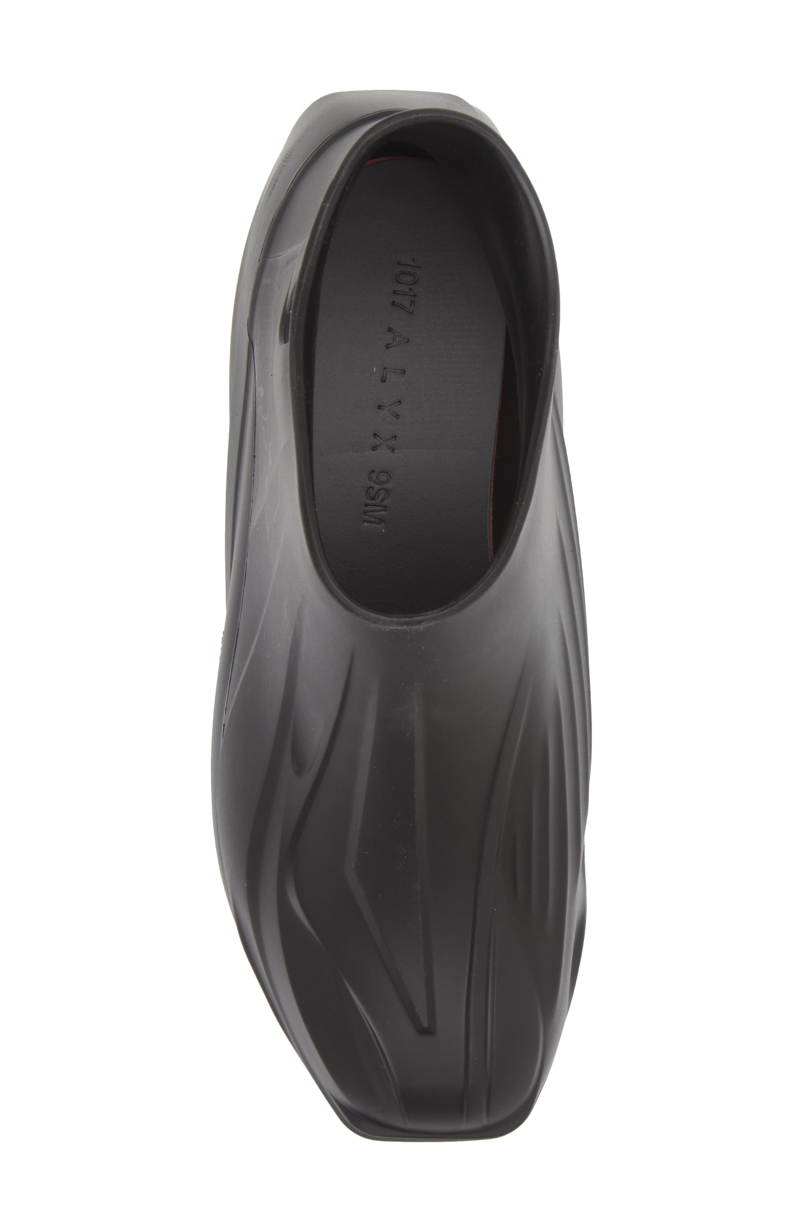 1017 ALYX 9SM Mono Boot, Alternate, color, 