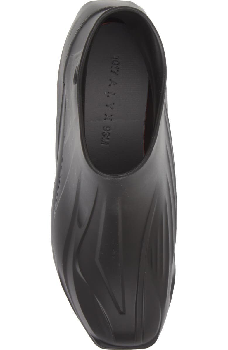 1017 ALYX 9SM Mono Boot, Alternate, color,