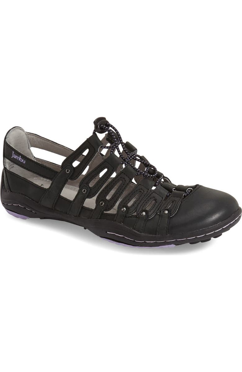 Jambu 'El Dorado' Sneaker, Main, color,