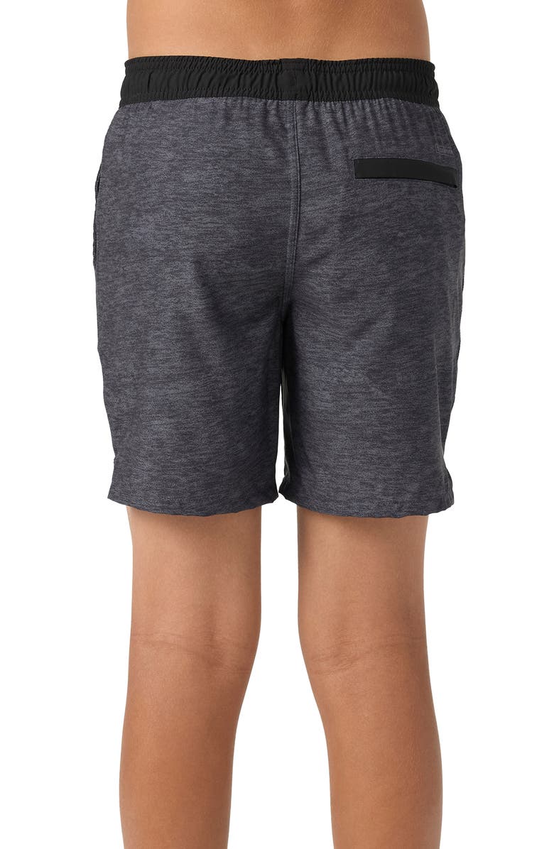 O'Neill Kids' Performance Light Shorts, Alternate, color, 