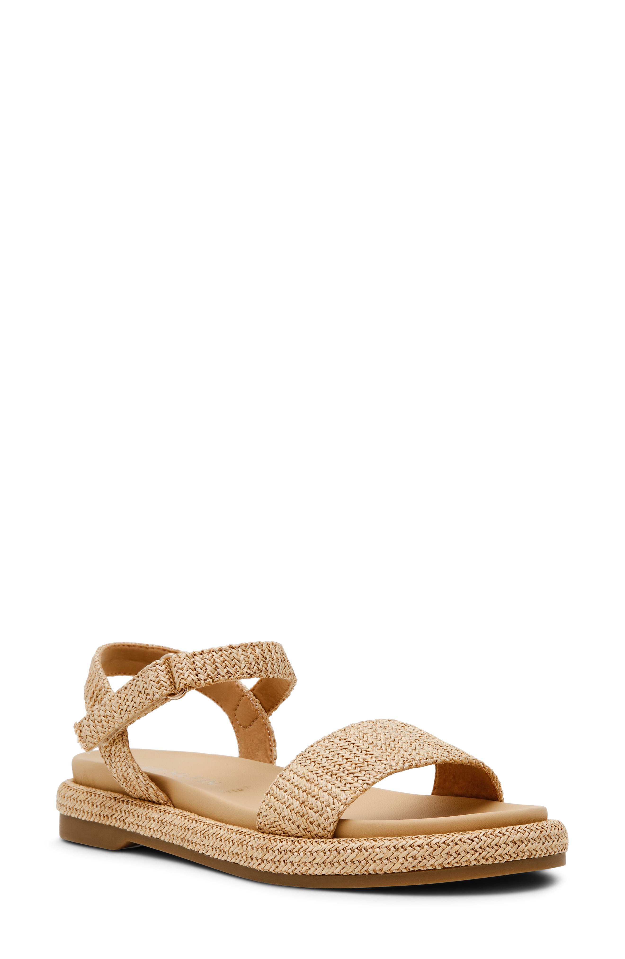 NATURAL RAFFIA