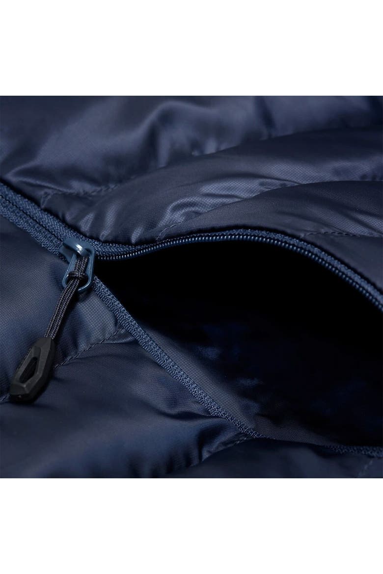 Albula In Jacket - Men's, Alternate, color, Marine