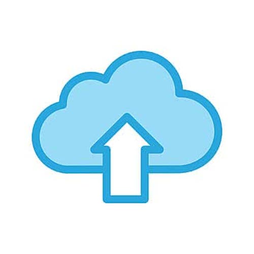 rom&nd GLASTING MELTING BALM in 02 Lovey Pink  product