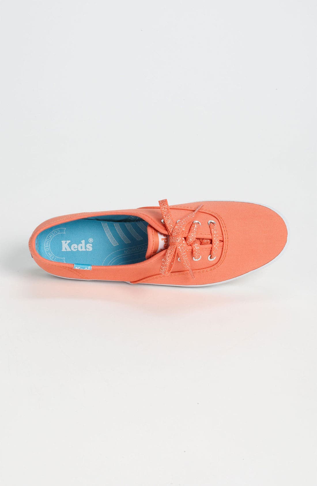 Keds<sup>®</sup> 'Champion' Sneaker, Alternate, color, 