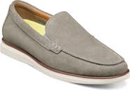 Florsheim Tropics Venetian Loafer
